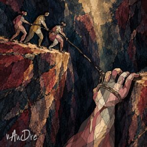 Rescue