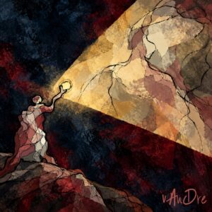Beacon