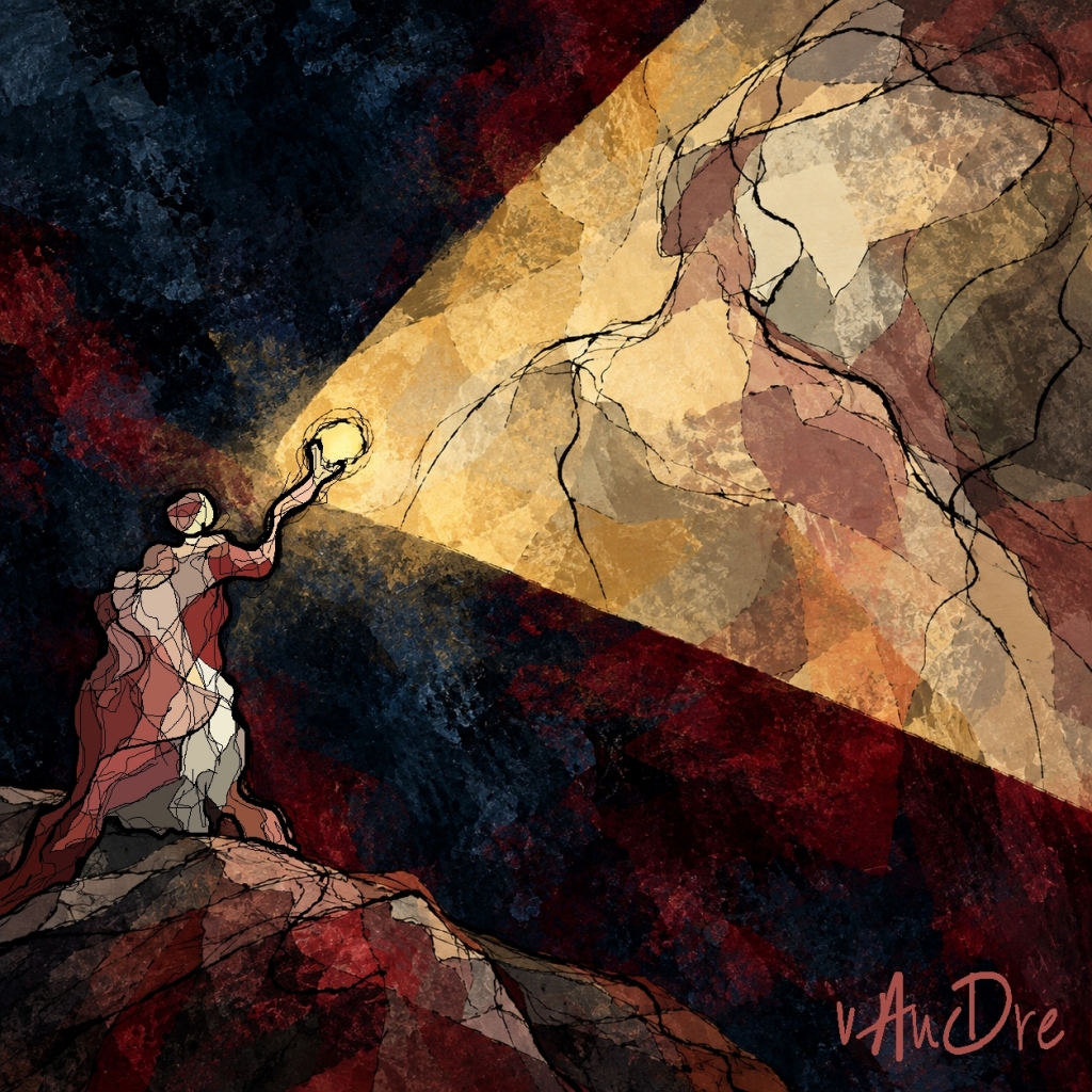 Beacon